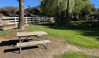 45525 Highway 79 Site 201, Aguanga, CA 92536