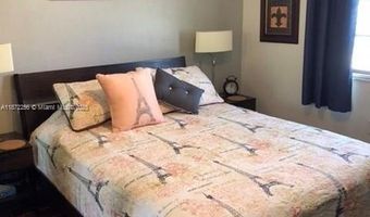 5975 SW 137th Ave 601, Miami, FL 33183