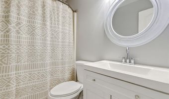 54 Taylorsville Rd, Aragon, GA 30104