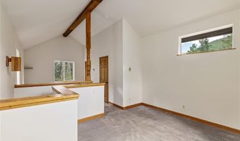 17 Blue Grouse Trl, Blue River, CO 80424