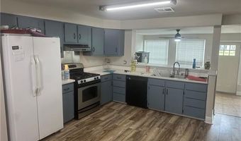 105 BETA St, Belle Chasse, LA 70037