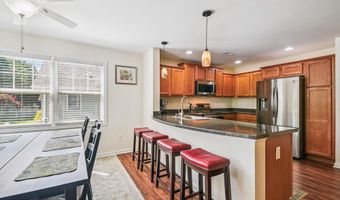 34899 PRESERVE Ln, Dagsboro, DE 19939