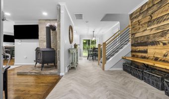 319 Nonnewaug Rd, Bethlehem, CT 06751