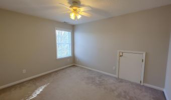 809 Brickstone Dr, Apex, NC 27502