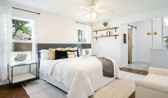 901 Rocky Creek Ln, Allen, TX 75002