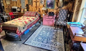 377 Gravy Branch Rd, Artemus, KY 40903