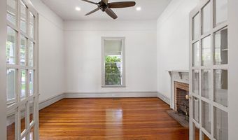 135 Holmes St, Barnesville, GA 30204