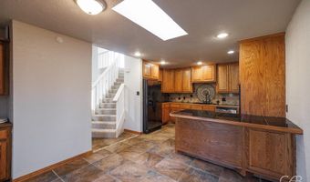 70 Harbour Town St, Abilene, TX 79606