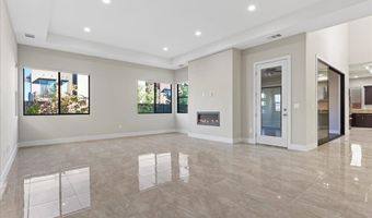88 Pristine Glen St, Las Vegas, NV 89135