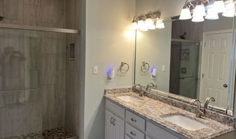 268 BRITTANY, Atoka, TN 38004