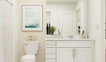 2802 Red Egret Dr, Bartow, FL 33830