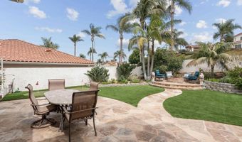4640 Sunburst Rd, Carlsbad, CA 92008
