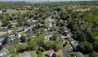540 Sherman Ave, Belford, NJ 07718