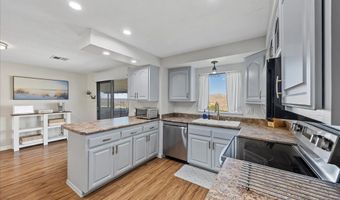 115 Forest Ln, Boulder City, NV 89005