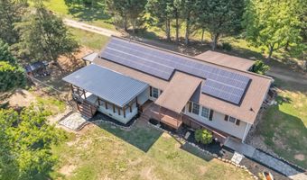 1937 James Cox Rd, Belton, SC 29627