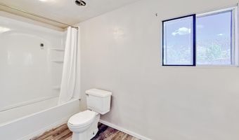 45 E Carson Cir, Battlement Mesa, CO 81635