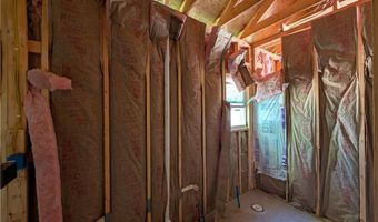 30 Lochgilphead Ln, Bella Vista, AR 72715