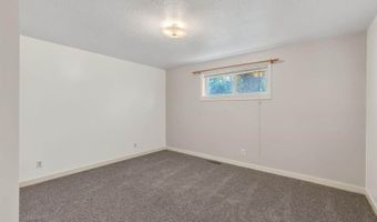 420 Taylor St, American Falls, ID 83211