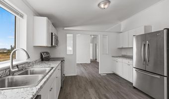 5860 El Paso Rd, Caldwell, ID 83607