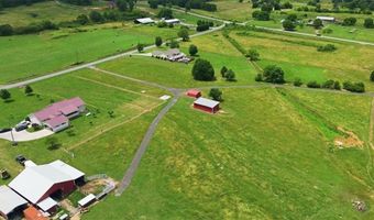 Plainview Road SE, Adairsville, GA 30103