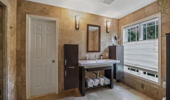 7709 MARY CASSATT Dr, Potomac, MD 20854