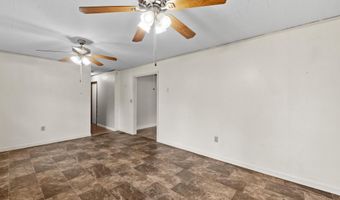 185 Highland Ave, Lisbon, NH 03585