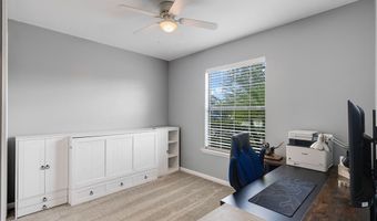 16000 Palmetto Prairie Dr, Alva, FL 33920