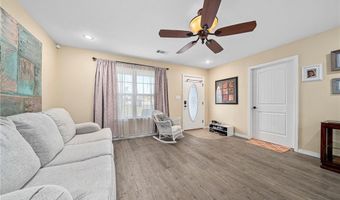 423 Mildred Ct, Alma, AR 72921
