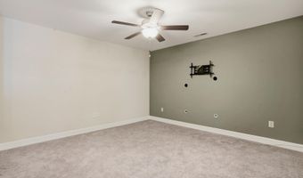 2713 Masonboro Ferry Dr, Apex, NC 27502