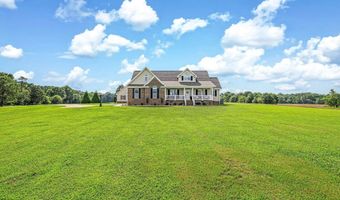 773 Old Horton Rd, Albertville, AL 35950