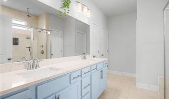 669 Fairway Dr, Acworth, GA 30101