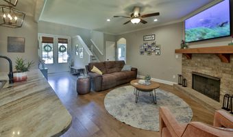 402 S CHINKAPIN Dr, Atoka, TN 38004