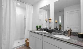 10834 Upland Dr, Apison, TN 37302