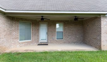 227 Greenfield Xing, Brandon, MS 39042