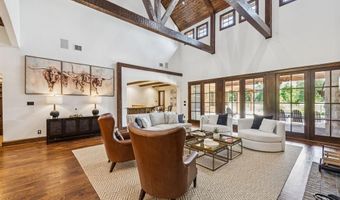 4377 Annetta Centerpoint Rd, Aledo, TX 76008