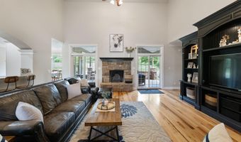 22481 Aven Ln, Abingdon, VA 24211