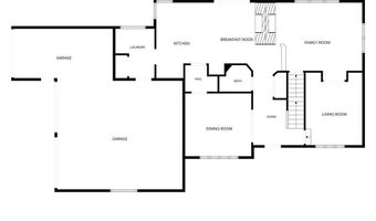 13575 Harwell Path, Apple Valley, MN 55124