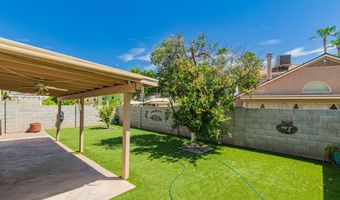 1211 W HIGHLAND St, Chandler, AZ 85224
