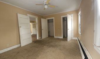 114 Smith St, Athol, MA 01331