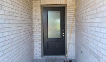 517 Harbor Oaks Dr, Anna, TX 75409
