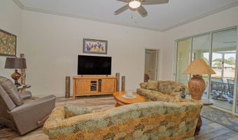 5082 Birkdale Dr, Avon Park, FL 33825