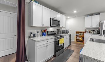 459 CURRANT Cir, Magnolia, DE 19962