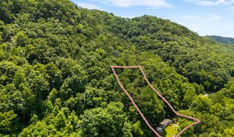 904 Briar Fork Rd, Bean Station, TN 37708