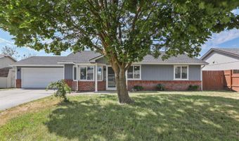 12715 W 10th Ave, Airway Heights, WA 99001