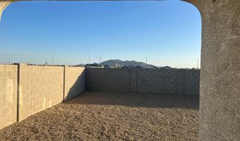 1575 E Lardner, Casa Grande, AZ 85122