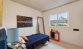 413 Grand St, Alameda, CA 94501