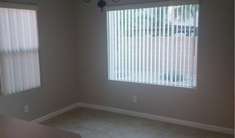 2887 Rothesay Ave, Henderson, NV 89044