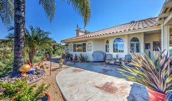 3734 Foxglove Ln, Fallbrook, CA 92028