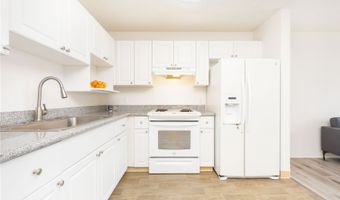 801 South St 2910, Honolulu, HI 96813