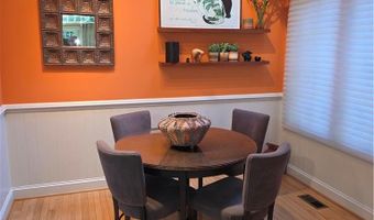 3958 W Washington St, Allentown, PA 18104